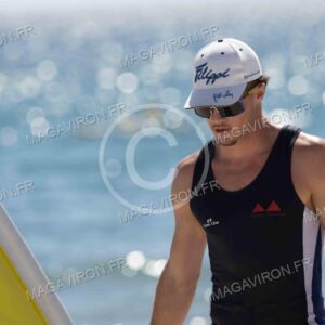 Championnatsde France BSR la seyne sur mer 2026©MagAviron-3871