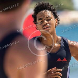 Championnatsde France BSR la seyne sur mer 2026©MagAviron-3874