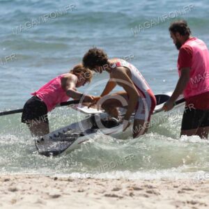 Championnatsde France BSR la seyne sur mer 2026©MagAviron-3884