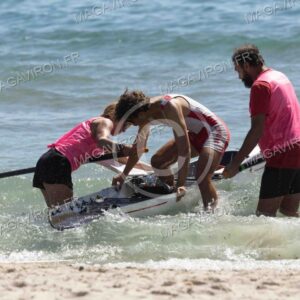 Championnatsde France BSR la seyne sur mer 2026©MagAviron-3885