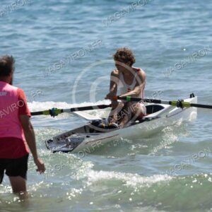Championnatsde France BSR la seyne sur mer 2026©MagAviron-3888