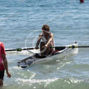 Championnatsde France BSR la seyne sur mer 2026©MagAviron-3889