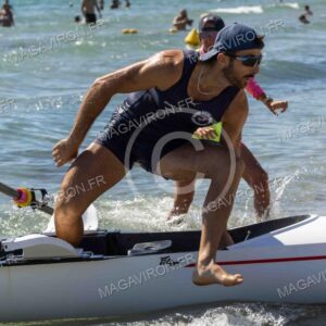 Championnatsde France BSR la seyne sur mer 2026©MagAviron-3893