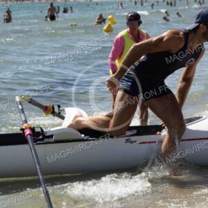 Championnatsde France BSR la seyne sur mer 2026©MagAviron-3894