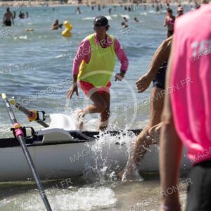 Championnatsde France BSR la seyne sur mer 2026©MagAviron-3895