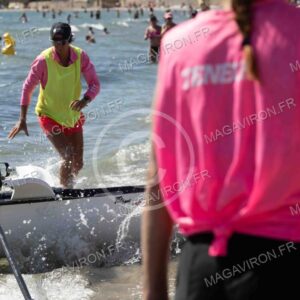 Championnatsde France BSR la seyne sur mer 2026©MagAviron-3896