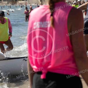 Championnatsde France BSR la seyne sur mer 2026©MagAviron-3897
