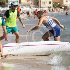 Championnatsde France BSR la seyne sur mer 2026©MagAviron-3898