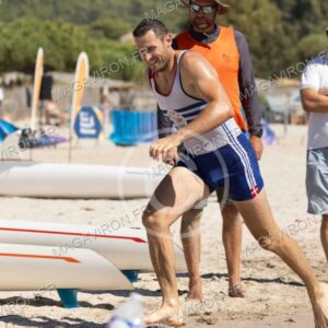 Championnatsde France BSR la seyne sur mer 2026©MagAviron-3902