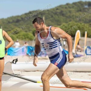 Championnatsde France BSR la seyne sur mer 2026©MagAviron-3904
