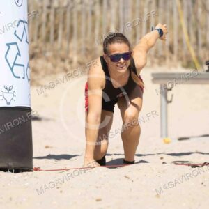 Championnatsde France BSR la seyne sur mer 2026©MagAviron-3907