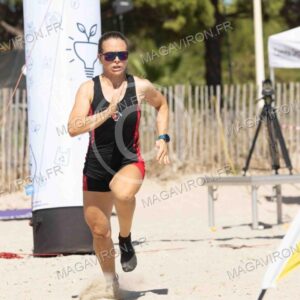 Championnatsde France BSR la seyne sur mer 2026©MagAviron-3910