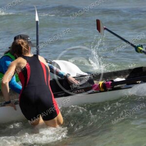 Championnatsde France BSR la seyne sur mer 2026©MagAviron-3912