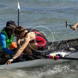 Championnatsde France BSR la seyne sur mer 2026©MagAviron-3914