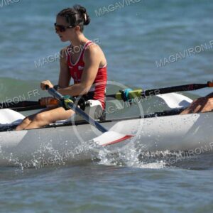 Championnatsde France BSR la seyne sur mer 2026©MagAviron-3921
