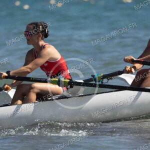 Championnatsde France BSR la seyne sur mer 2026©MagAviron-3922