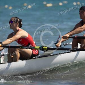 Championnatsde France BSR la seyne sur mer 2026©MagAviron-3923