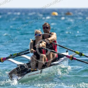 Championnatsde France BSR la seyne sur mer 2026©MagAviron-3926