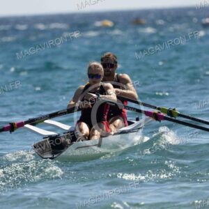 Championnatsde France BSR la seyne sur mer 2026©MagAviron-3928