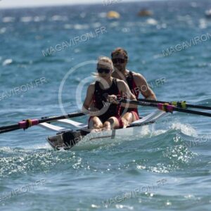 Championnatsde France BSR la seyne sur mer 2026©MagAviron-3929