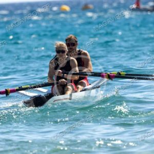 Championnatsde France BSR la seyne sur mer 2026©MagAviron-3930