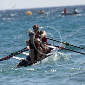 Championnatsde France BSR la seyne sur mer 2026©MagAviron-3931