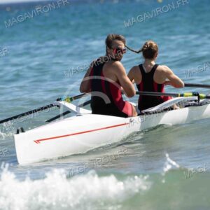 Championnatsde France BSR la seyne sur mer 2026©MagAviron-3934