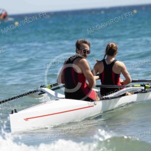 Championnatsde France BSR la seyne sur mer 2026©MagAviron-3935