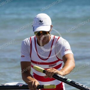 Championnatsde France BSR la seyne sur mer 2026©MagAviron-3942