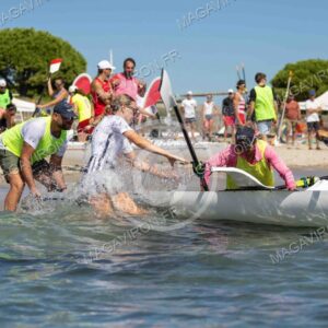 Championnatsde France BSR la seyne sur mer 2026©MagAviron-3944