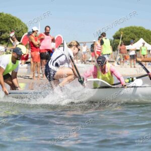 Championnatsde France BSR la seyne sur mer 2026©MagAviron-3946