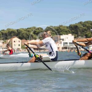 Championnatsde France BSR la seyne sur mer 2026©MagAviron-3952