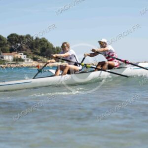 Championnatsde France BSR la seyne sur mer 2026©MagAviron-3956