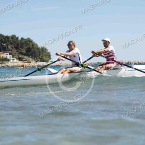 Championnatsde France BSR la seyne sur mer 2026©MagAviron-3957