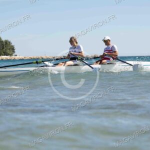 Championnatsde France BSR la seyne sur mer 2026©MagAviron-3959