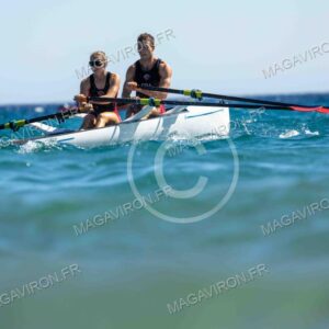 Championnatsde France BSR la seyne sur mer 2026©MagAviron-3964