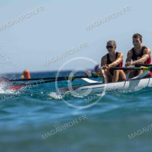 Championnatsde France BSR la seyne sur mer 2026©MagAviron-3965