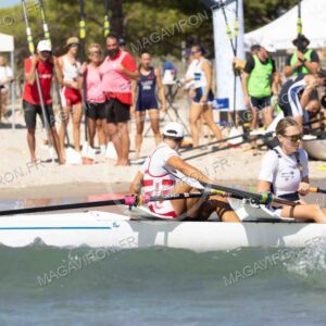 Championnatsde France BSR la seyne sur mer 2026©MagAviron-3966