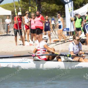 Championnatsde France BSR la seyne sur mer 2026©MagAviron-3967