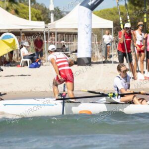 Championnatsde France BSR la seyne sur mer 2026©MagAviron-3973