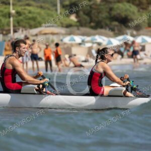 Championnatsde France BSR la seyne sur mer 2026©MagAviron-3978