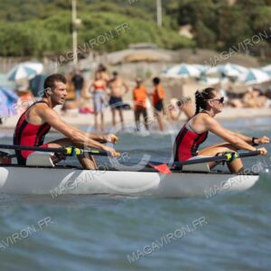 Championnatsde France BSR la seyne sur mer 2026©MagAviron-3979