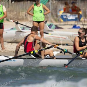 Championnatsde France BSR la seyne sur mer 2026©MagAviron-3980