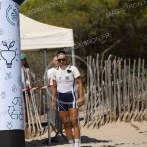 Championnatsde France BSR la seyne sur mer 2026©MagAviron-3990