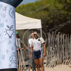 Championnatsde France BSR la seyne sur mer 2026©MagAviron-3991