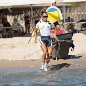 Championnatsde France BSR la seyne sur mer 2026©MagAviron-3992