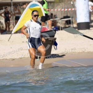 Championnatsde France BSR la seyne sur mer 2026©MagAviron-3993