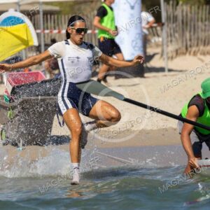 Championnatsde France BSR la seyne sur mer 2026©MagAviron-3995