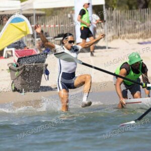 Championnatsde France BSR la seyne sur mer 2026©MagAviron-3996