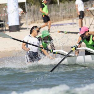 Championnatsde France BSR la seyne sur mer 2026©MagAviron-3999